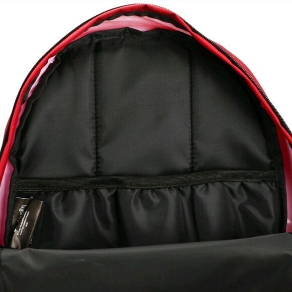 Bioworld Jujutsu Kaisen Backpack - Picture 5 of 6